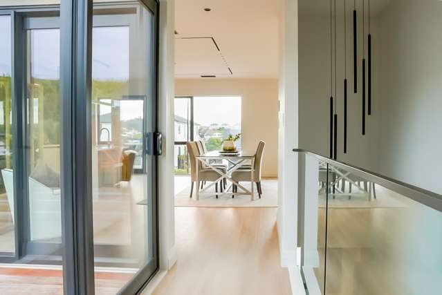 11 Pekanga Road Millwater_4