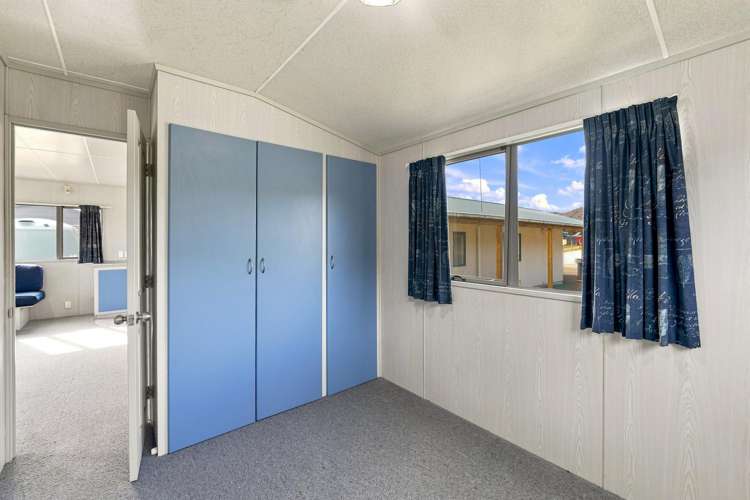 Lot 2/4 Otutehapari Road Waihau Bay_19