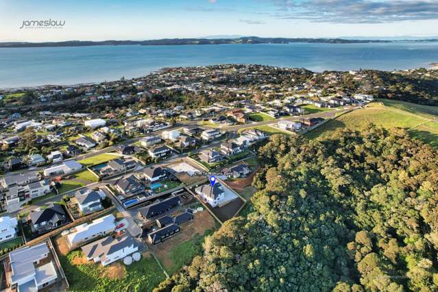 21a Te Makuru Lane Maraetai_4