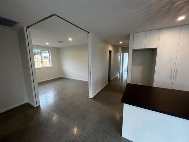 29 Ara o Ngati Koata Richmond_4