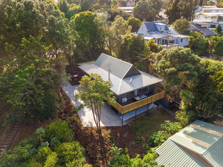 32 Rosecamp Road Beach Haven_34