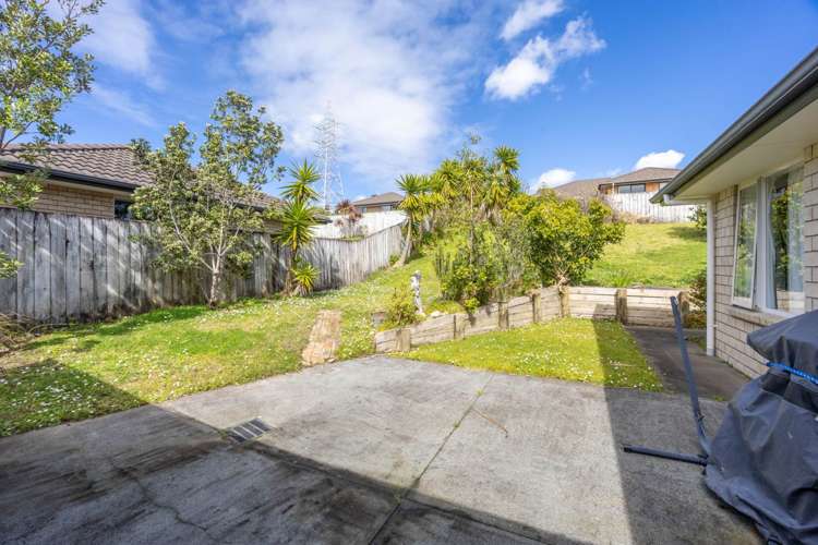 17 Astrid Lane Wellsford_21