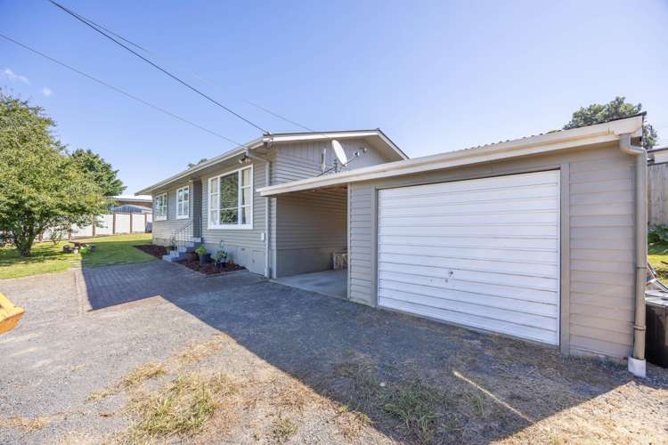 39 Clark Court Te Awamutu_1