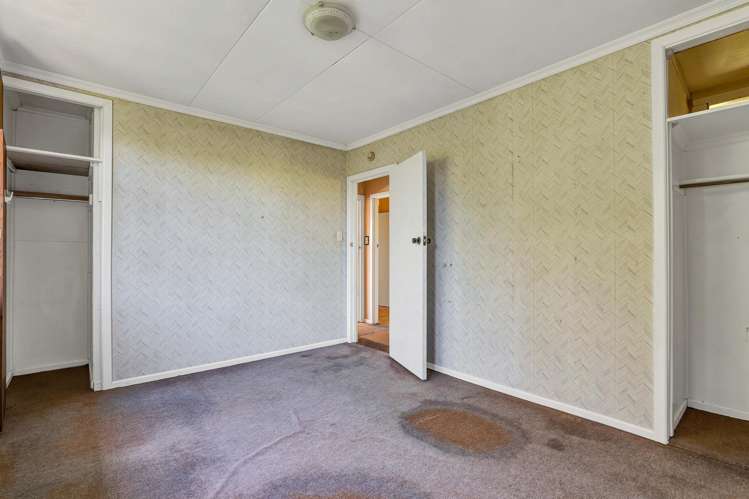 96 Ariel Street Stratford_11