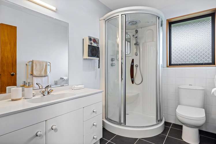 84 Baynons Road Clarkville_15