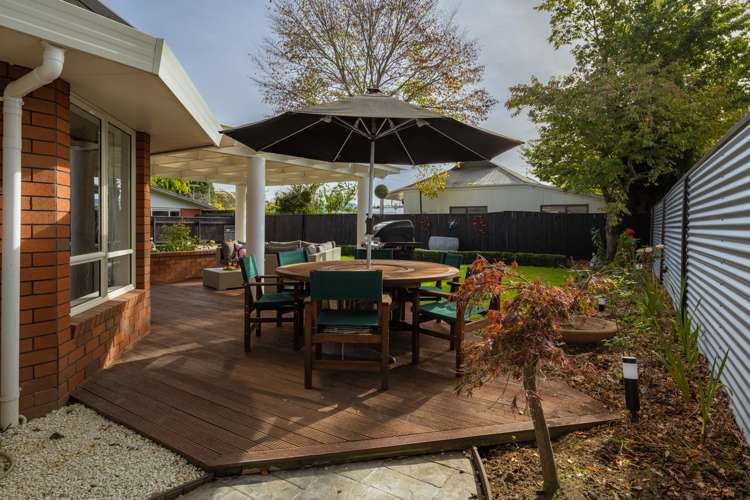 43a Lakings Road Springlands_25