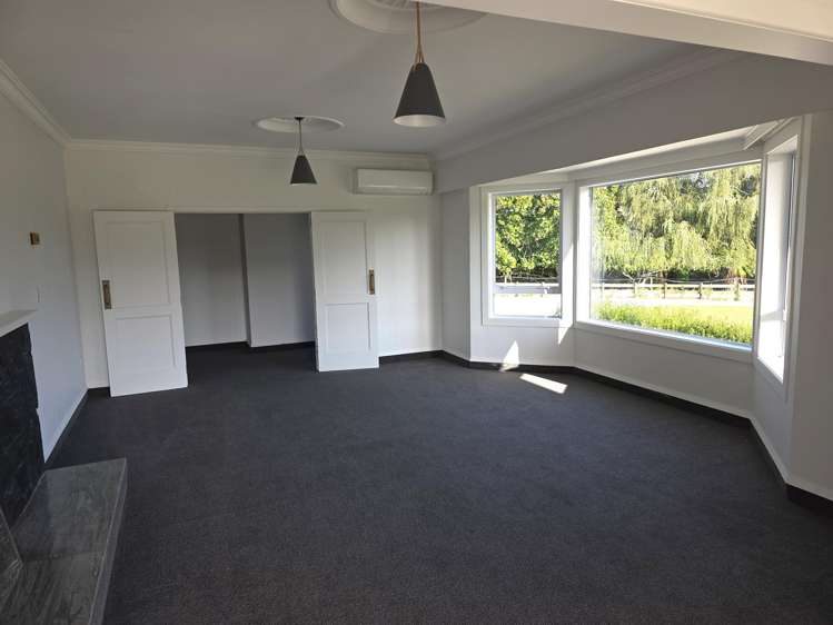 37 Napinapi Road Te Mapara_11