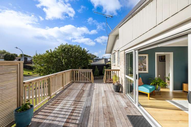 4 Binda Place Botany Downs_6