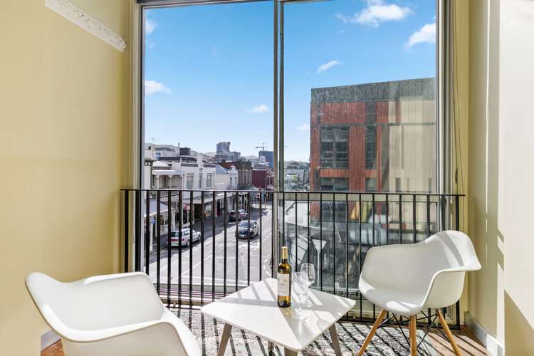 1c/51 Webb Street Mount Cook_8