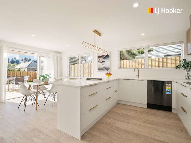 2 Shanks Street Green Island_4