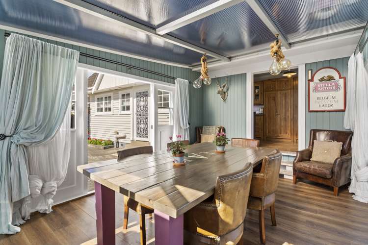 95 Edgewater Drive Pakuranga_6