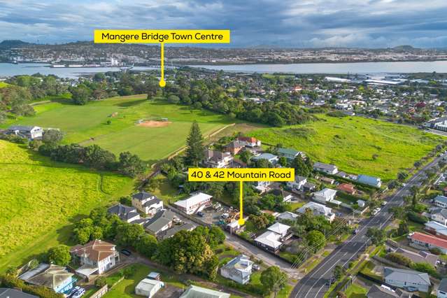 40 & 42 Mountain Road Mangere Bridge_3