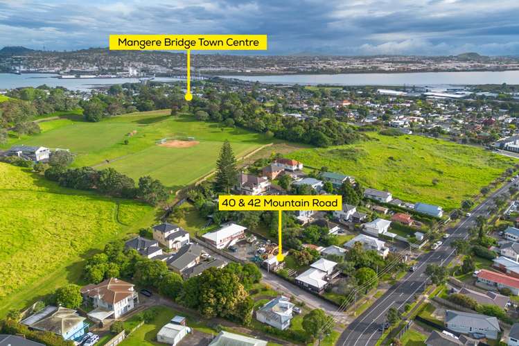 40 & 42 Mountain Road Mangere Bridge_3