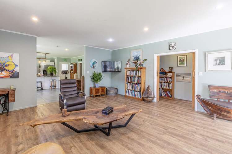 1707 Makaroro Road Tikokino_23