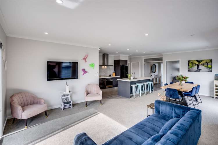 28 Hurunui Drive Te Awa_7