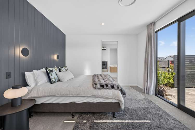 10 Homestead Drive Rangiora_17