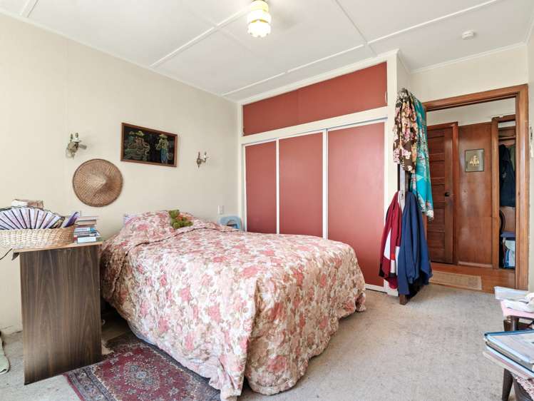 34 Crammond Avenue Corstorphine_9