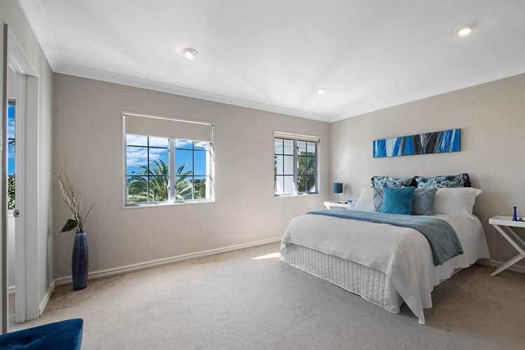 13 Belvedere Court West Harbour_17