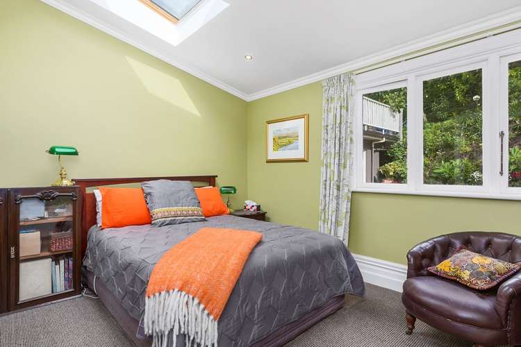 37 Middleton Road Kew_24