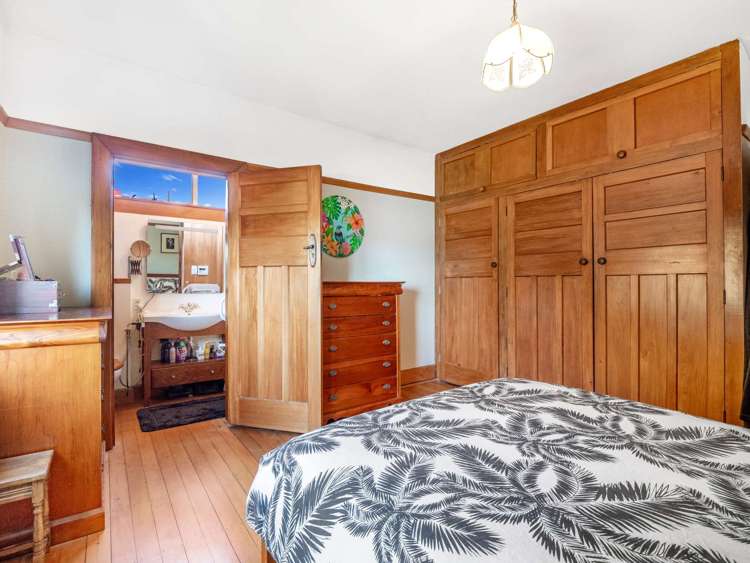 2 Chalmers Street Highfield_11