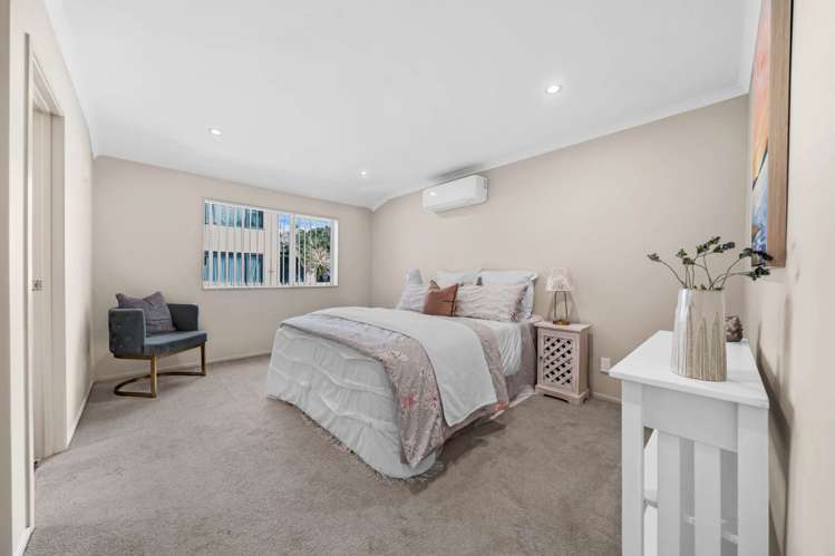 39C Meliora Place Avondale_11