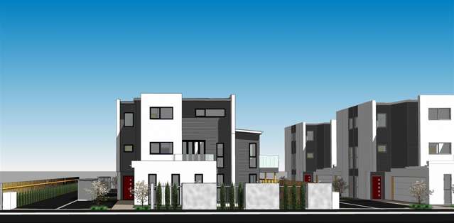 105C Deans Avenue Riccarton_3