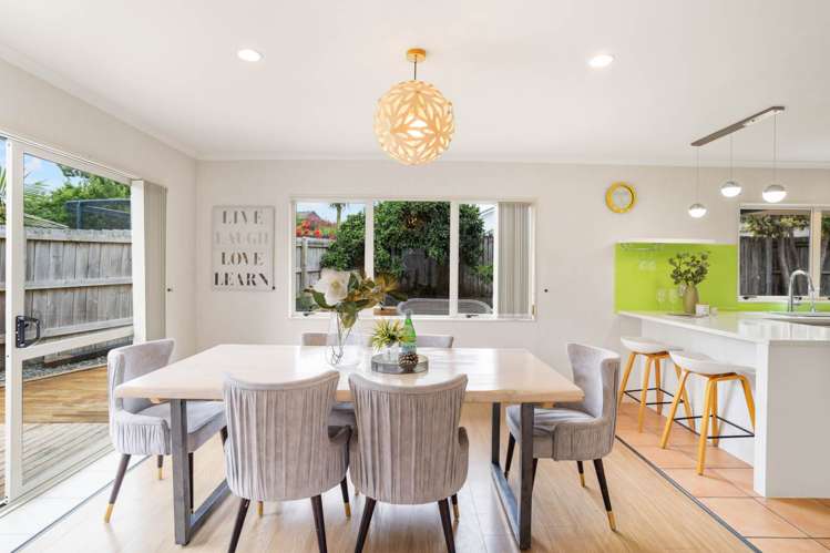 44 Stellamaris Way Northpark_14