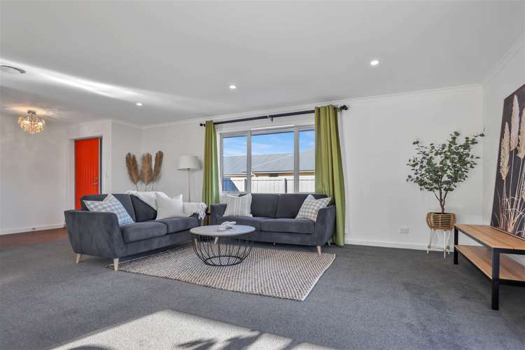 45 Redhaven Rise Netherby_6