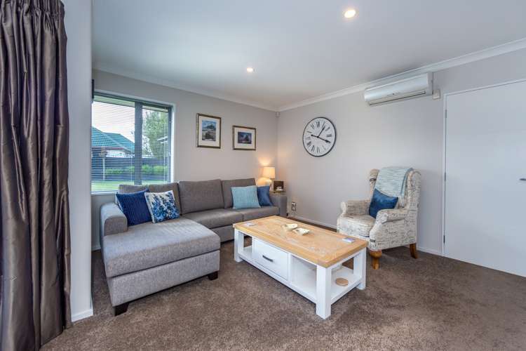 8 Globe Bay Drive Templeton_21