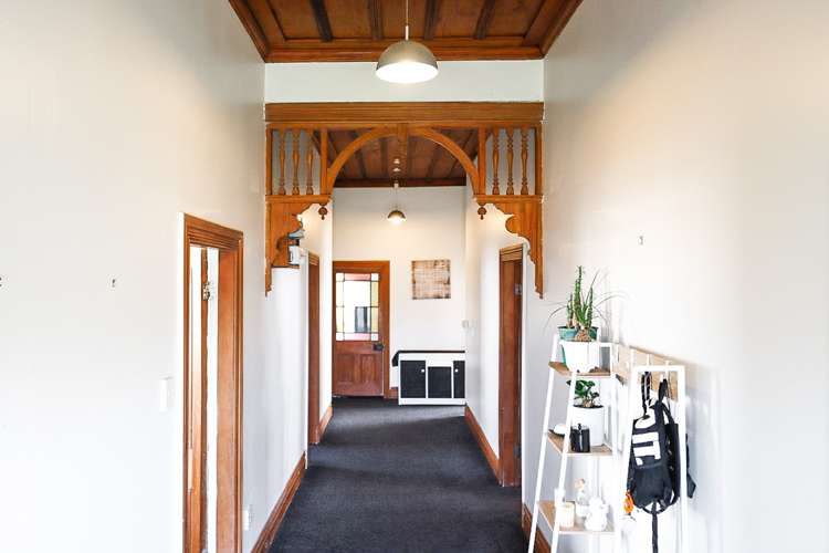 44 Gordon Street Dannevirke_5