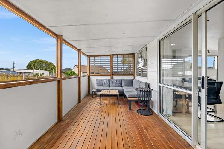 50a Arcus Street Raumanga_2