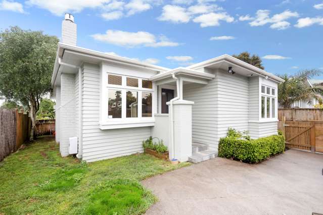 151 Mount Smart Road Onehunga_1