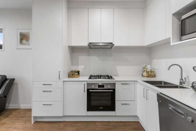 89 Tahere Road Totara Park_4