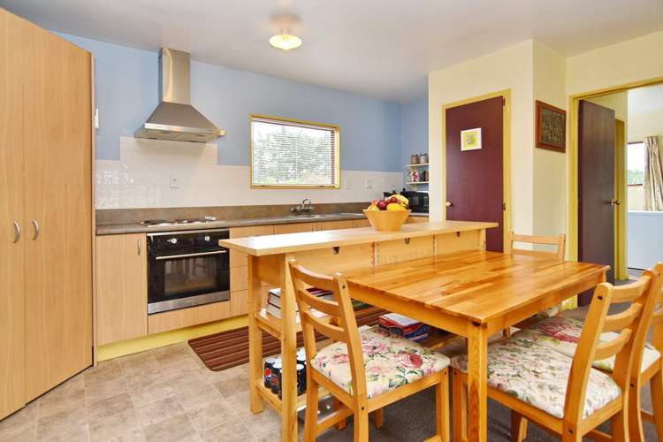 249 Stanton Road Amberley_5