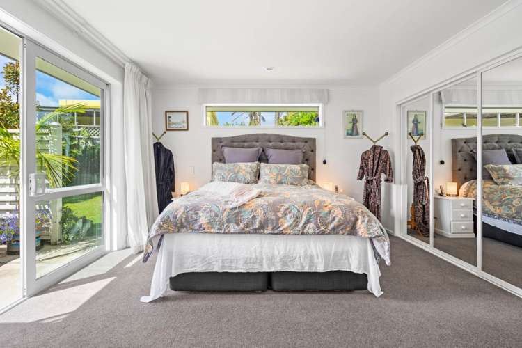 3 Poaka Place One Tree Point_9