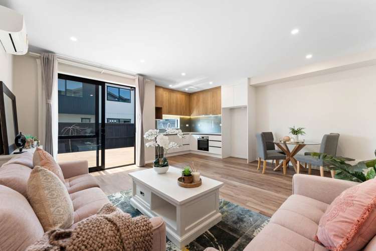 9E Hiki Street Hobsonville_3