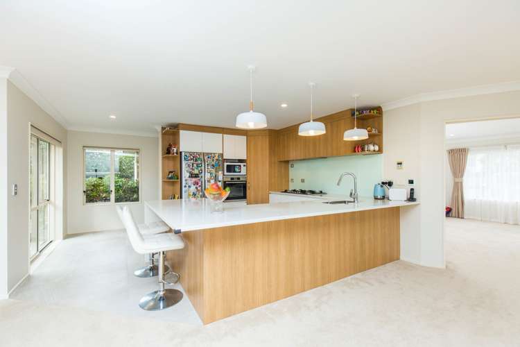 10 Bejoy Rise East Tamaki Heights_21