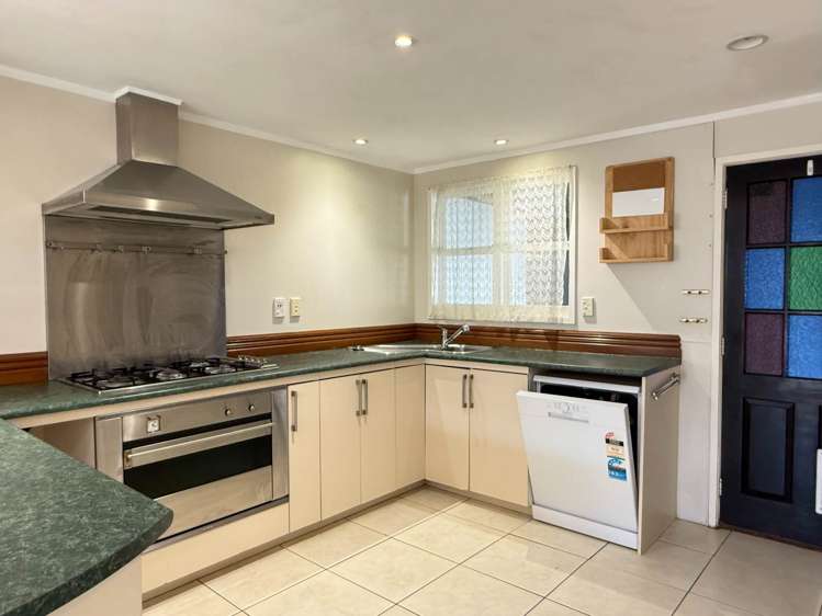 80A College Road Northcote_16