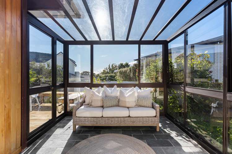 19 Cherry Road Bucklands Beach_8