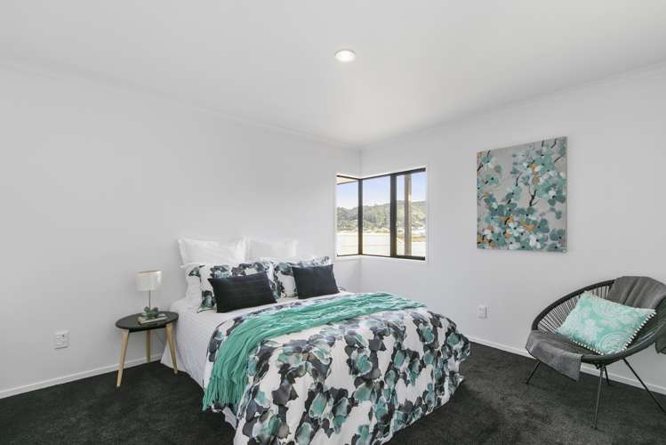 248 Wise Street Wainuiomata_13