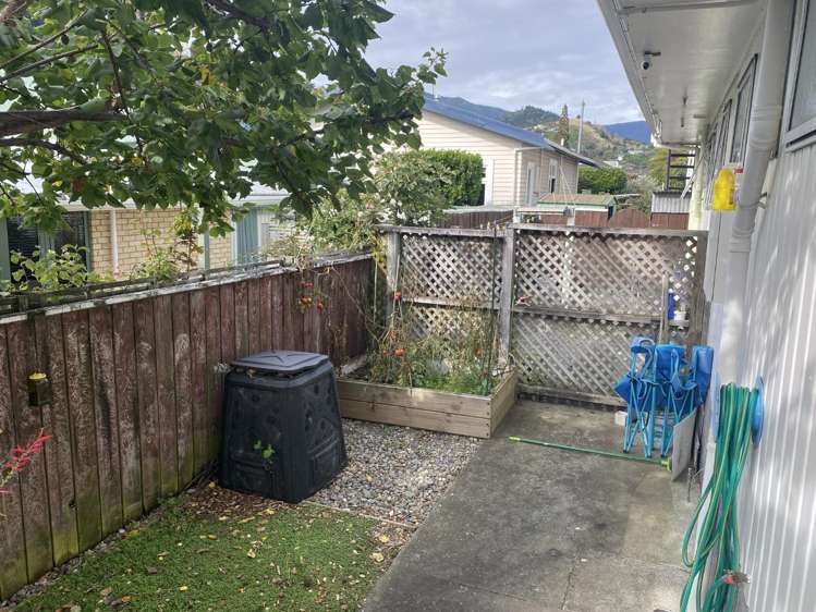 5/91 Grove Street The Wood_11