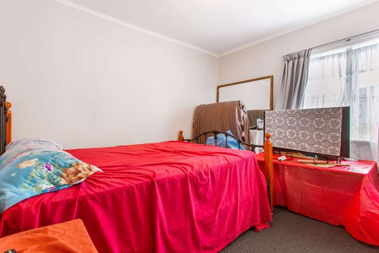 46 Puriri Road Manurewa_4