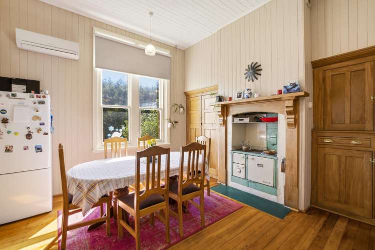 11 Rakaia Barrhill Methven Road Rakaia_12