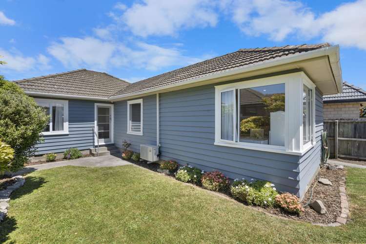 8 Downing Street Hoon Hay_16