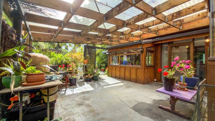 60 Victoria Street, Waikino Waihi_17