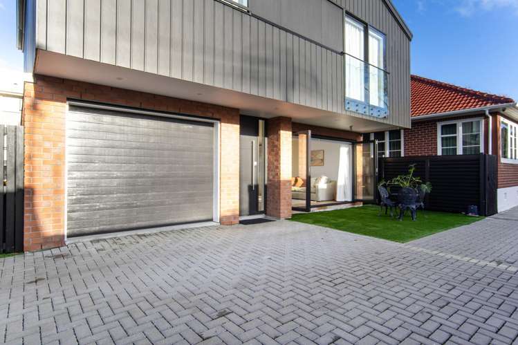 38A Hendon Avenue Mount Albert_20