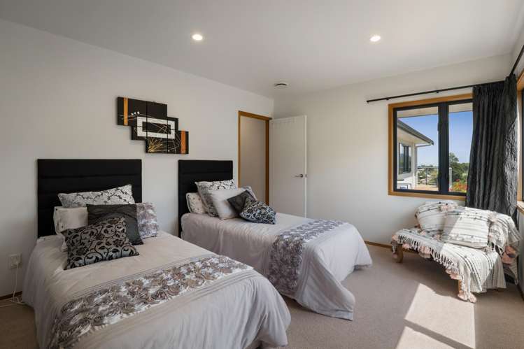 228 The Booms Avenue Thames_23