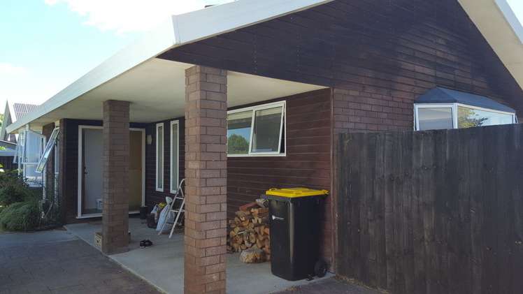 39 Mansfield Drive Kaiapoi_20