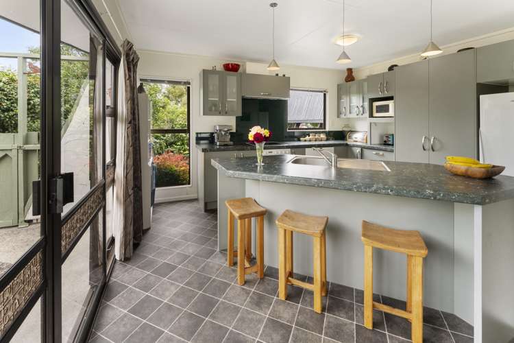 8 Thomason Avenue Motueka_13