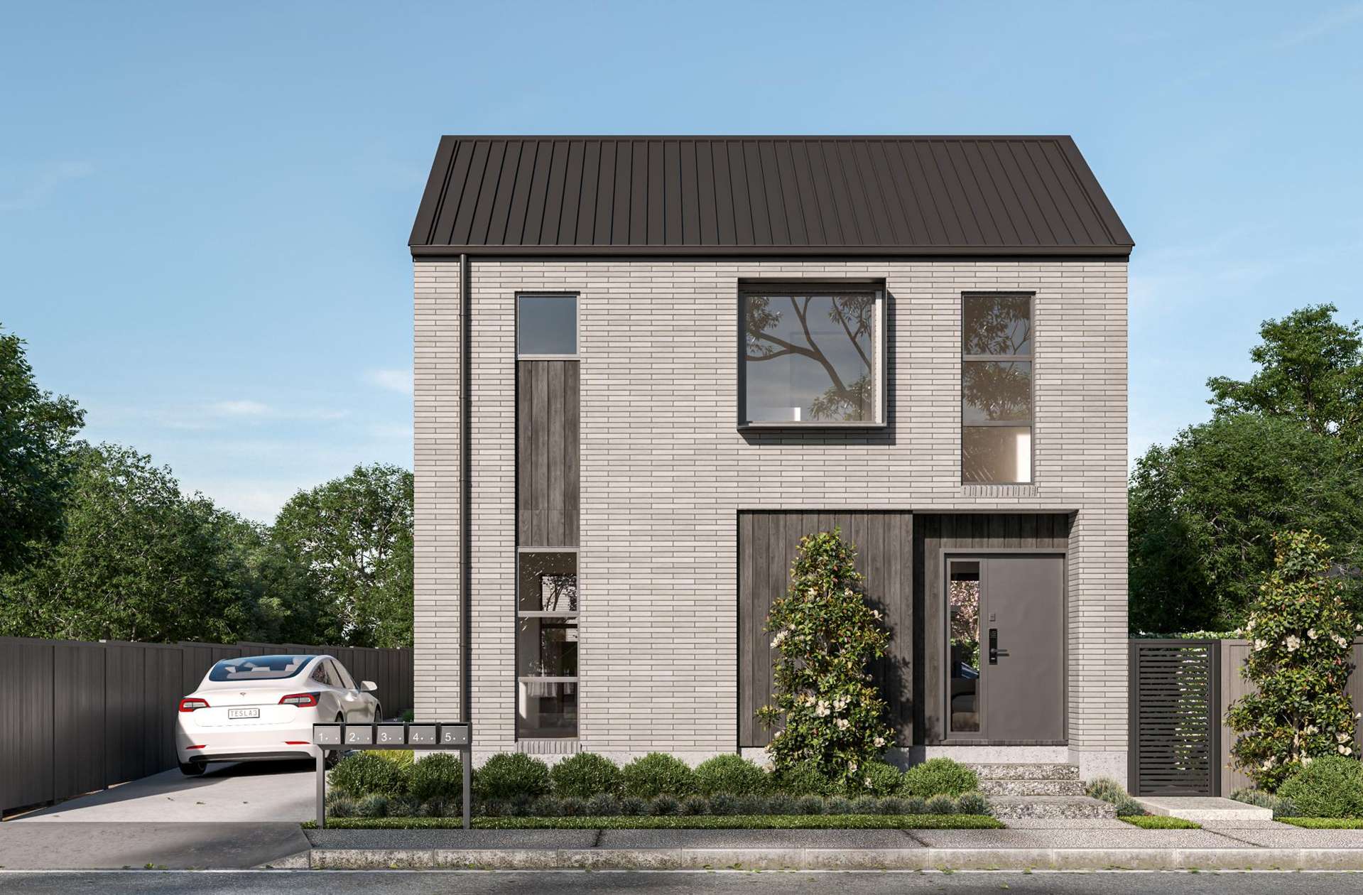 33 Cleveland Street Edgeware_0